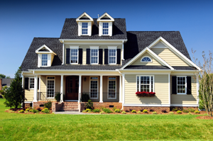 Suffolk NY Home Inspections