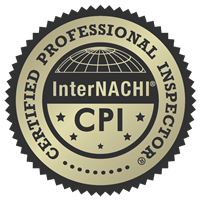 Nassau NY Certified Professional Inspector