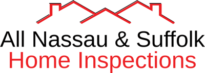 All Nasau and Suffolk Home Inspections